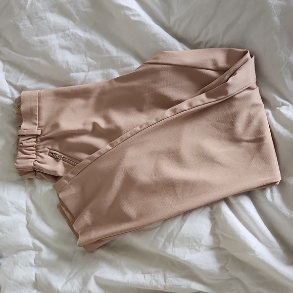 Spring🪻 work pants - Picture 1 of 4